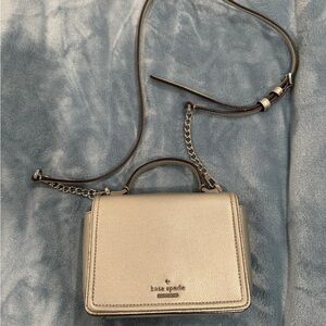 Kate Spade bag